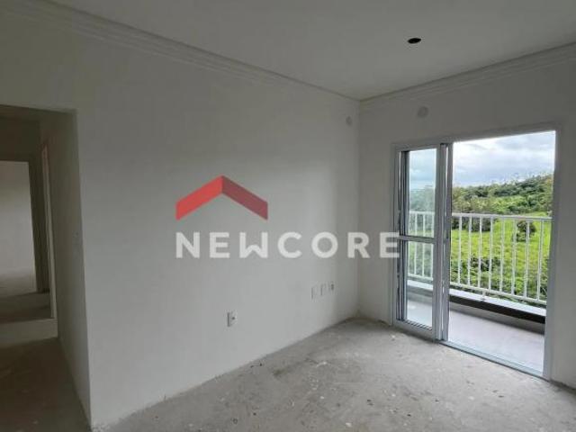 Apartamento venda em Vila Alemã, Rio Claro
