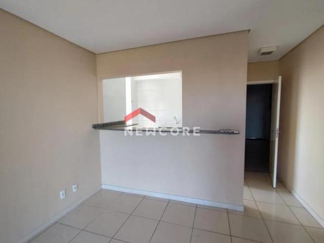 Apartamento venda em Região Imediata de Rio Claro, Região Metropolitana de Piracicaba