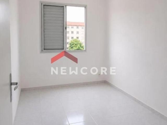 Apartamento venda em Região Imediata de Rio Claro, Região Metropolitana de Piracicaba