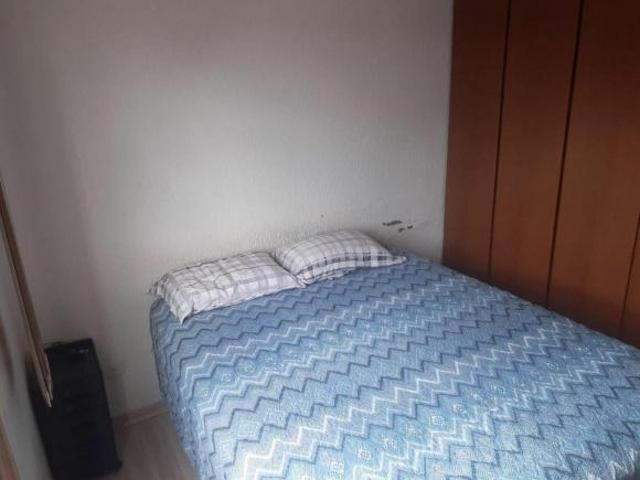 Apartamento venda em Região Imediata de Rio Claro, Região Metropolitana de Piracicaba