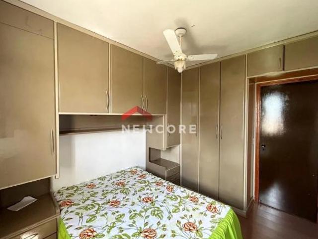 Apartamento venda em Região Imediata de Rio Claro, Região Metropolitana de Piracicaba