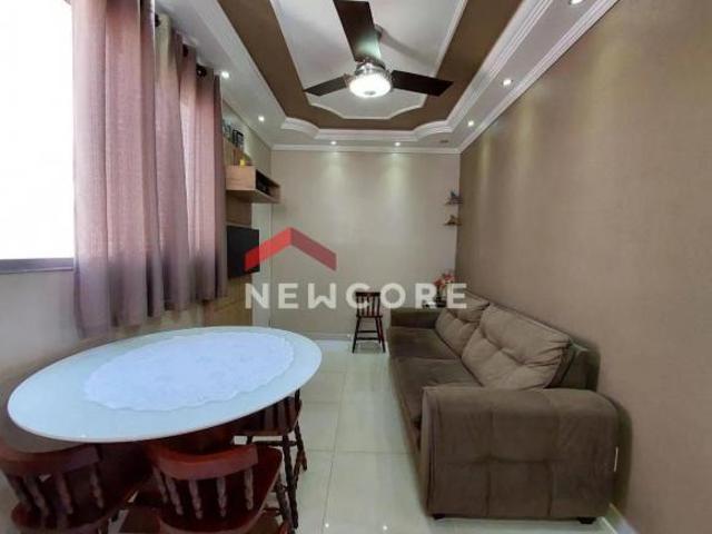 Apartamento venda em Região Imediata de Rio Claro, Região Metropolitana de Piracicaba