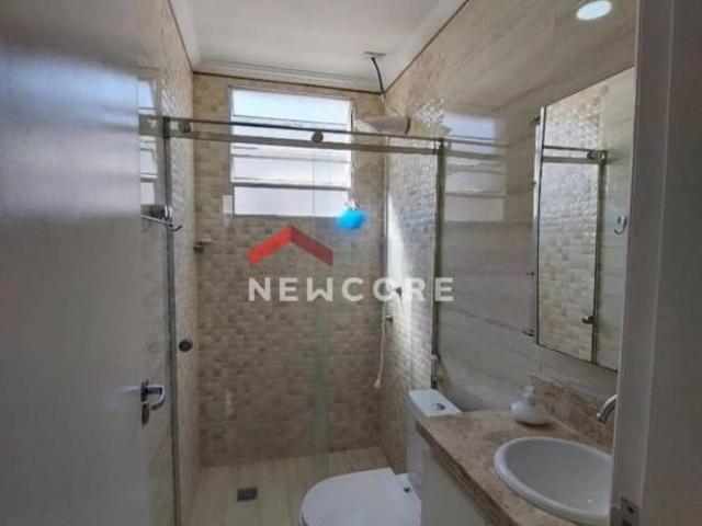 Apartamento venda em Região Imediata de Rio Claro, Região Metropolitana de Piracicaba
