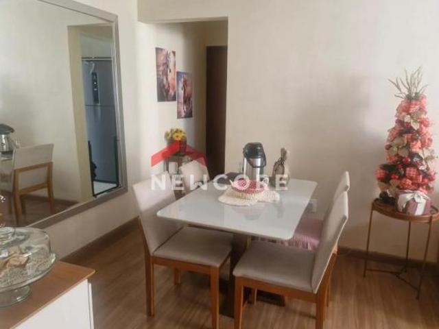 Apartamento venda em Região Imediata de Rio Claro, Região Metropolitana de Piracicaba