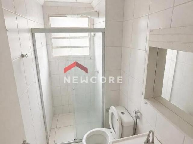 Apartamento venda em Região Imediata de Rio Claro, Região Metropolitana de Piracicaba