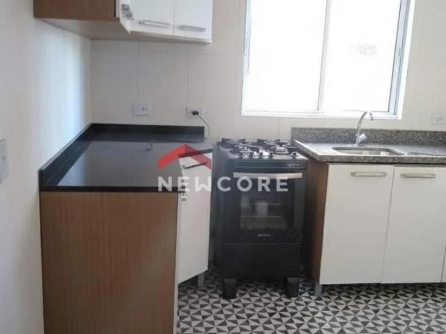 Apartamento venda em Região Imediata de Rio Claro, Região Metropolitana de Piracicaba