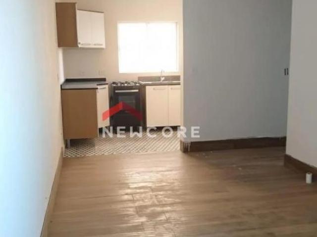 Apartamento venda em Região Imediata de Rio Claro, Região Metropolitana de Piracicaba
