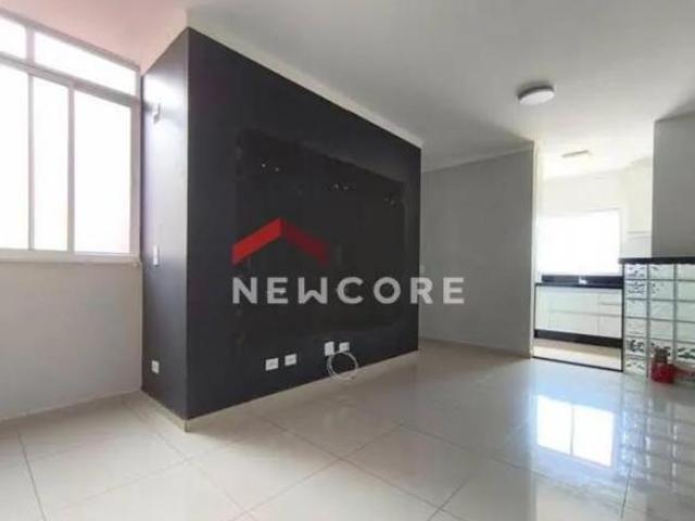 Apartamento venda em Região Imediata de Rio Claro, Região Metropolitana de Piracicaba