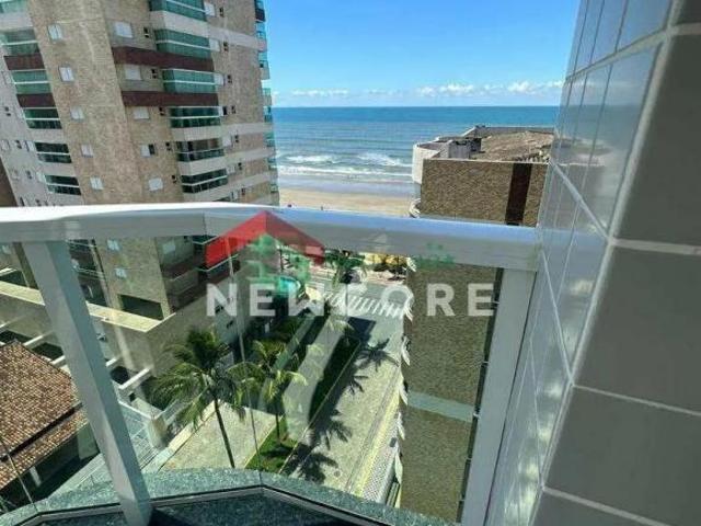 Apartamento venda em Região Imediata de Santos, Região Metropolitana da Baixada Santista