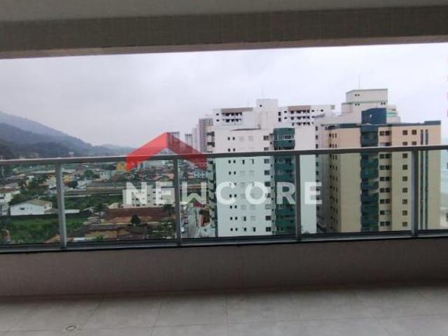 Apartamento venda em Região Geográfica Imediata do Recife, Região Metropolitana do Recife