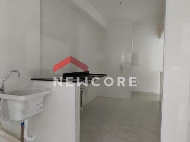Apartamento venda em Região Geográfica Imediata do Recife, Região Metropolitana do Recife