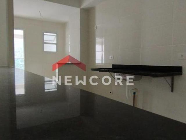 Apartamento venda em Região Geográfica Imediata do Recife, Região Metropolitana do Recife