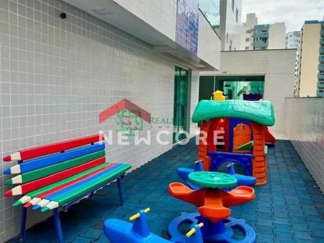 Apartamento venda em Região Imediata de São José dos Campos, Região Metropolitana do Vale do Paraíba e Litoral Norte