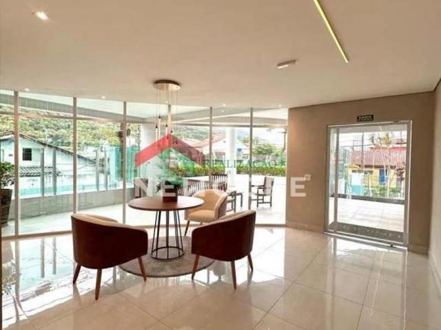 Apartamento venda em Região Imediata de São José dos Campos, Região Metropolitana do Vale do Paraíba e Litoral Norte
