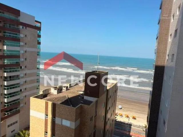 Apartamento venda em Região Geográfica Imediata do Recife, Região Metropolitana do Recife