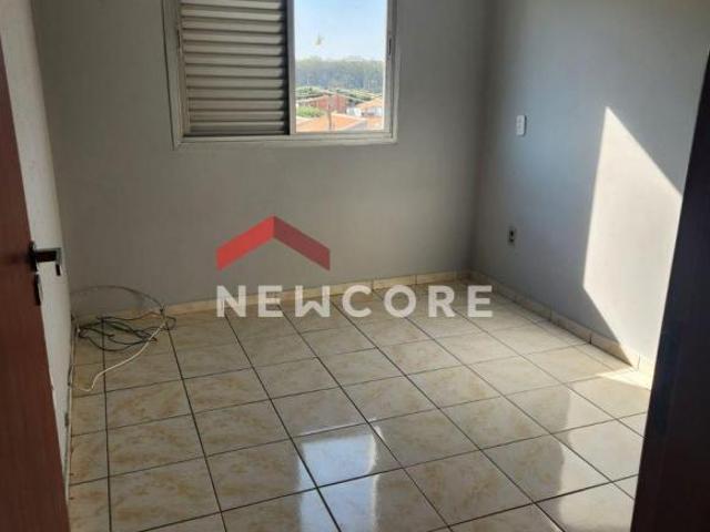 Apartamento venda em Região Imediata de Bauru, Bauru