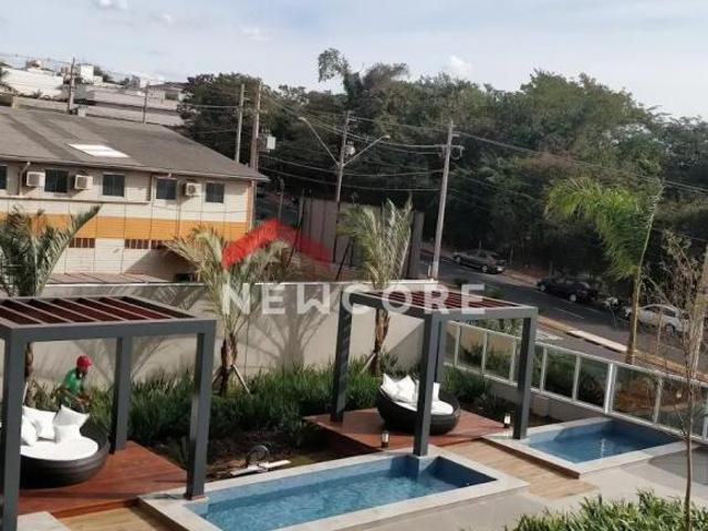 Apartamento venda em Bauru, Bauru