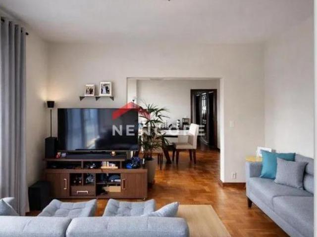 Apartamento venda em Região Geográfica Imediata de Belo Horizonte, Região Metropolitana de Belo Horizonte