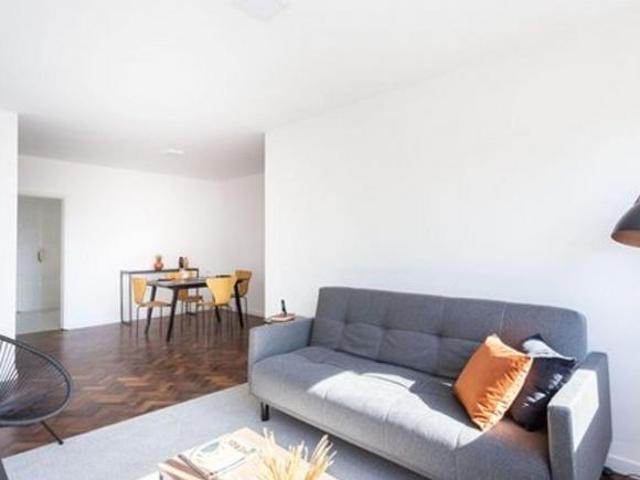 Apartamento venda em Região Imediata de São Paulo, Região Metropolitana de São Paulo