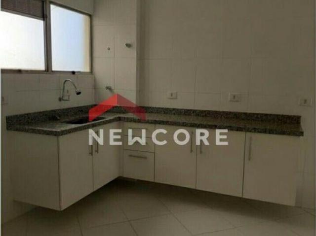 Apartamento venda em Região Imediata de Sorocaba, Região Metropolitana de Sorocaba