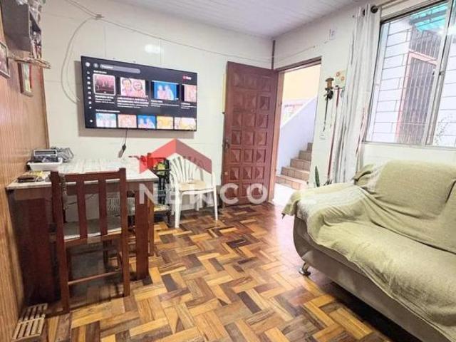 Apartamento venda em Região Geográfica Imediata de Porto Alegre, Região Metropolitana de Porto Alegre