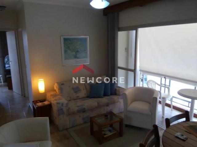 Apartamento venda em Região Imediata de Santos, Região Metropolitana da Baixada Santista