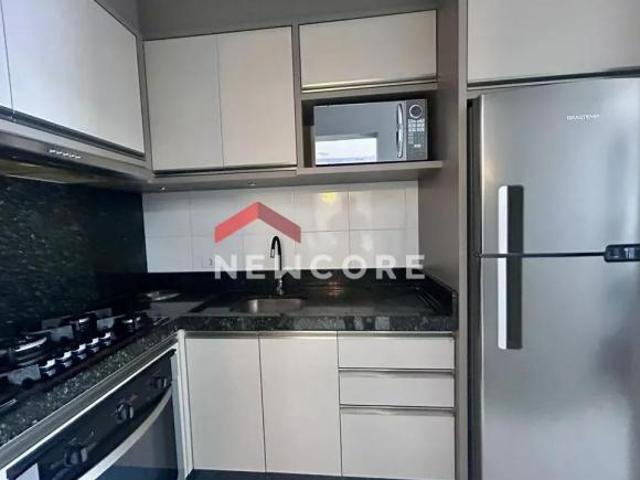 Apartamento venda em Maringá, Região Geográfica Intermediária de Maringá