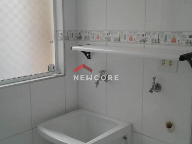 Apartamento venda em Região Imediata de Taubaté-Pindamonhangaba, Região Metropolitana do Vale do Paraíba e Litoral Norte