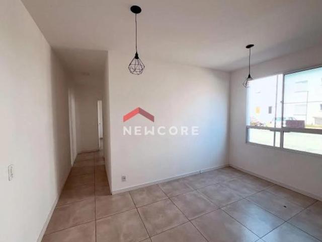 Apartamento venda em Região Imediata de Taubaté-Pindamonhangaba, Região Metropolitana do Vale do Paraíba e Litoral Norte
