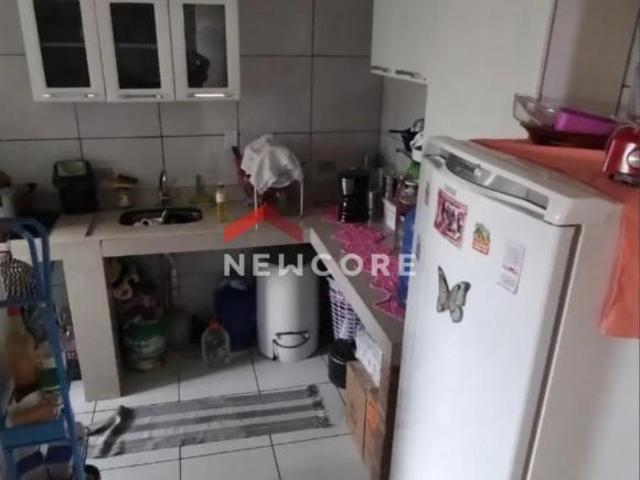 Apartamento venda em Regional Centro-Sul, Belo Horizonte