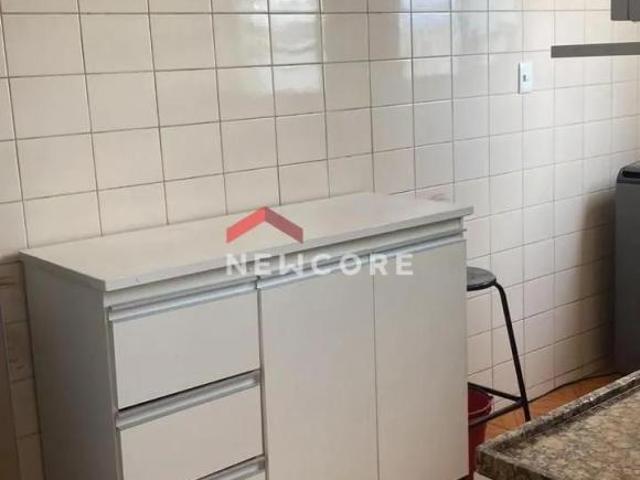Apartamento venda em Região Geográfica Imediata de Belo Horizonte, Região Metropolitana de Belo Horizonte