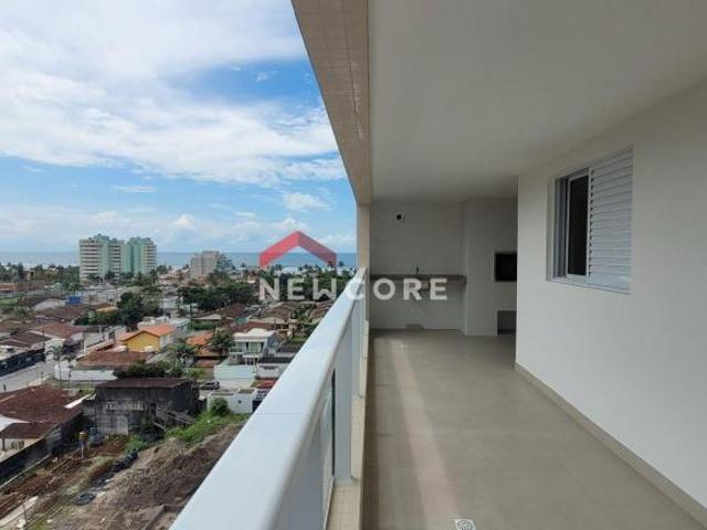 Apartamento venda em Região Imediata de Santos, Região Metropolitana da Baixada Santista