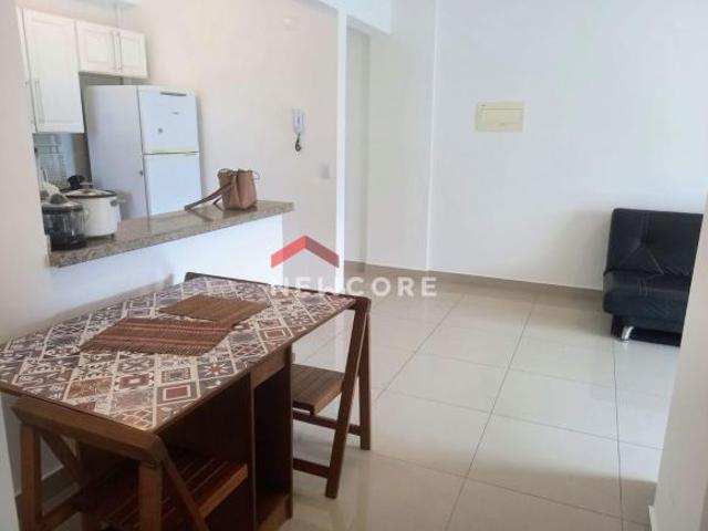 Apartamento venda em Região Imediata de Santos, Região Metropolitana da Baixada Santista