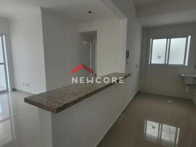 Apartamento venda em Região Imediata de Santos, Região Metropolitana da Baixada Santista
