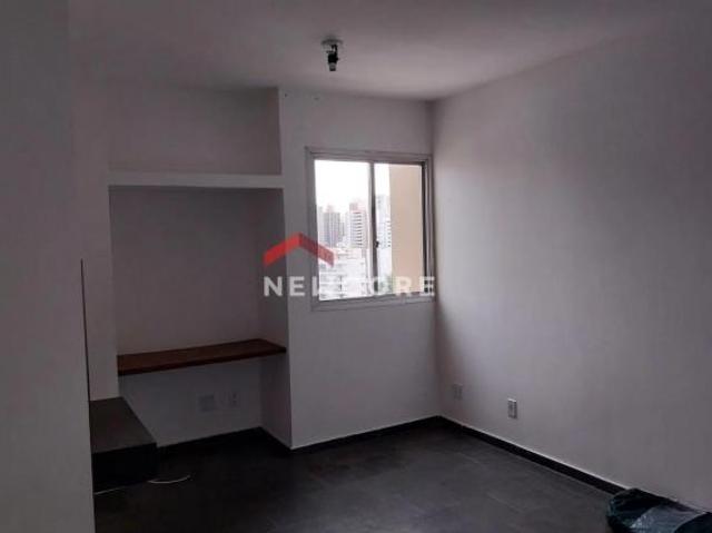Apartamento venda em Região Geográfica Imediata de Vitória, Anchieta