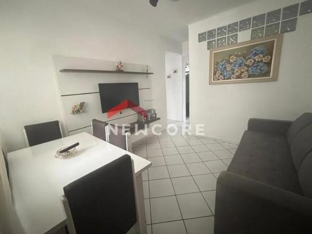 Apartamento venda em Região Imediata de Caraguatatuba-Ubatuba-São Sebastião, Região Metropolitana do Vale do Paraíba e Litoral Norte