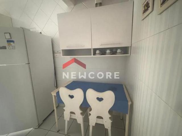 Apartamento venda em Região Imediata de Caraguatatuba-Ubatuba-São Sebastião, Região Metropolitana do Vale do Paraíba e Litoral Norte