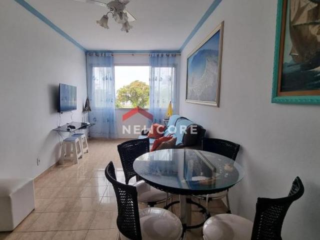 Apartamento venda em Região Imediata de Caraguatatuba-Ubatuba-São Sebastião, Região Metropolitana do Vale do Paraíba e Litoral Norte