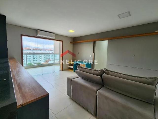 Apartamento venda em Região Imediata de Caraguatatuba-Ubatuba-São Sebastião, Região Metropolitana do Vale do Paraíba e Litoral Norte