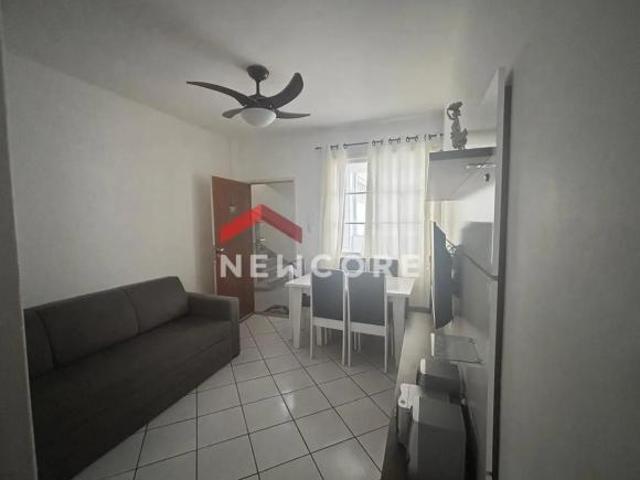 Apartamento venda em Região Imediata de Caraguatatuba-Ubatuba-São Sebastião, Região Metropolitana do Vale do Paraíba e Litoral Norte