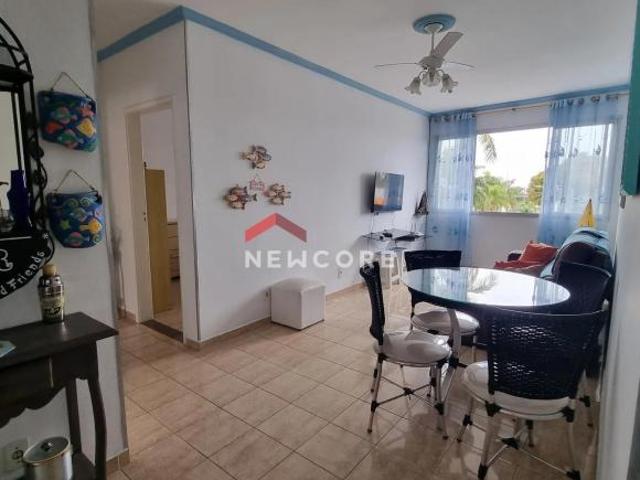 Apartamento venda em Região Imediata de Caraguatatuba-Ubatuba-São Sebastião, Região Metropolitana do Vale do Paraíba e Litoral Norte