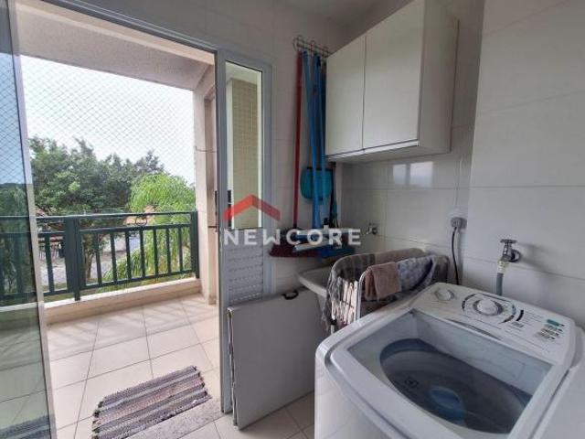Apartamento venda em Região Geográfica Imediata de Vitória, Anchieta