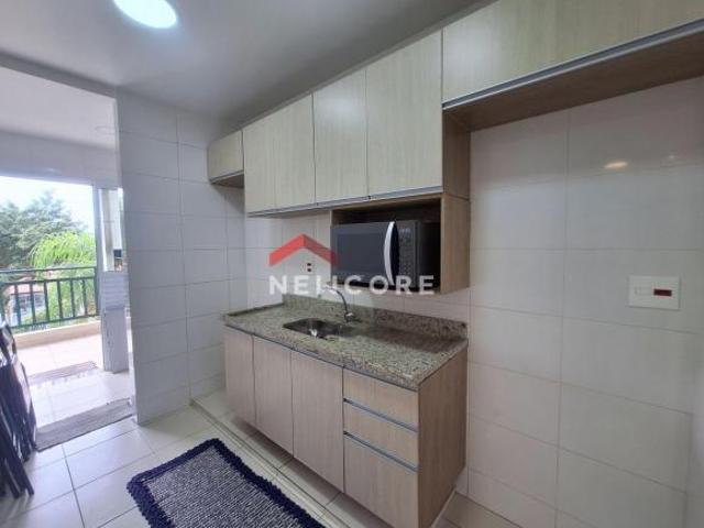 Apartamento venda em Região Geográfica Imediata de Vitória, Anchieta