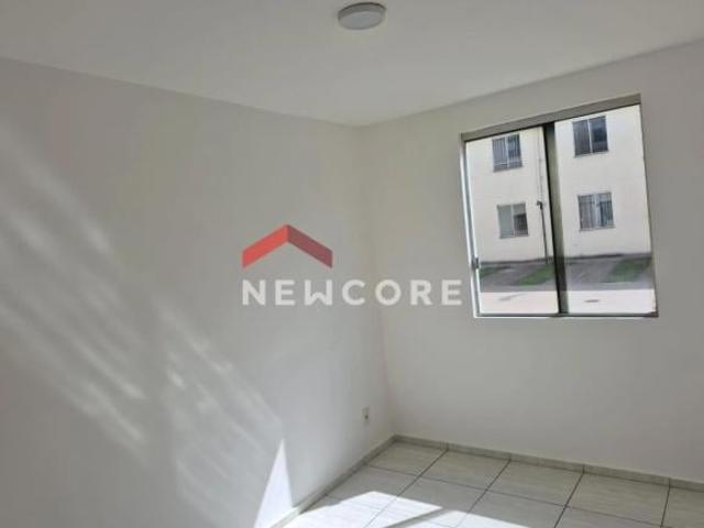 Apartamento venda em Região Geográfica Imediata de Sete Lagoas, Região Metropolitana de Belo Horizonte