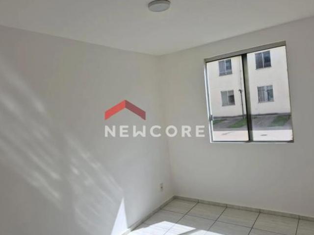 Apartamento venda em Região Geográfica Imediata de Sete Lagoas, Região Metropolitana de Belo Horizonte