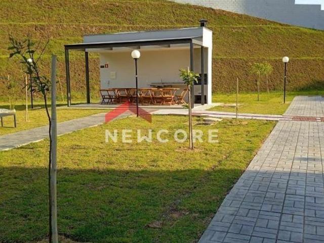 Apartamento venda em Jardim Carlos Gomes2, Jundiaí