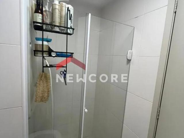 Apartamento venda em Jardim Carlos Gomes2, Jundiaí
