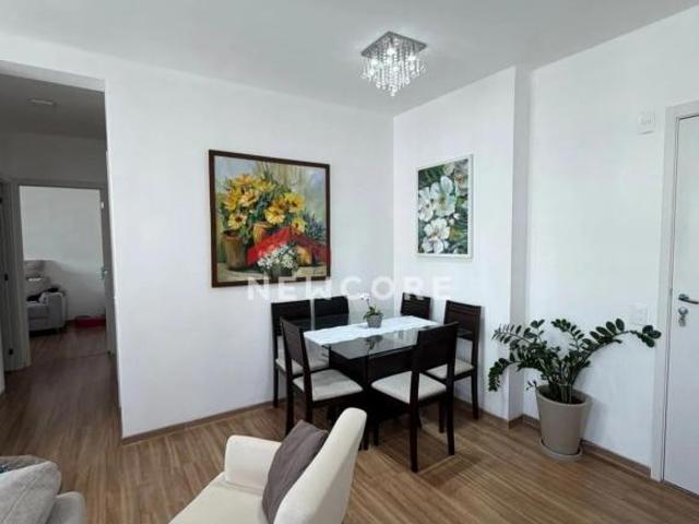 Apartamento venda em Jardim Carlos Gomes2, Jundiaí