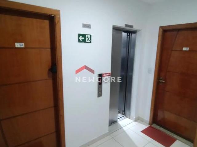 Apartamento venda em Maracanã, Praia Grande