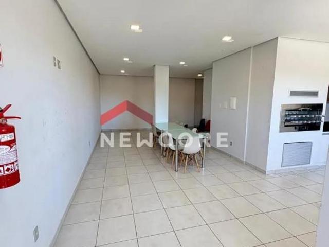 Apartamento venda em Região Geográfica Imediata de Caxias do Sul, Caxias do Sul